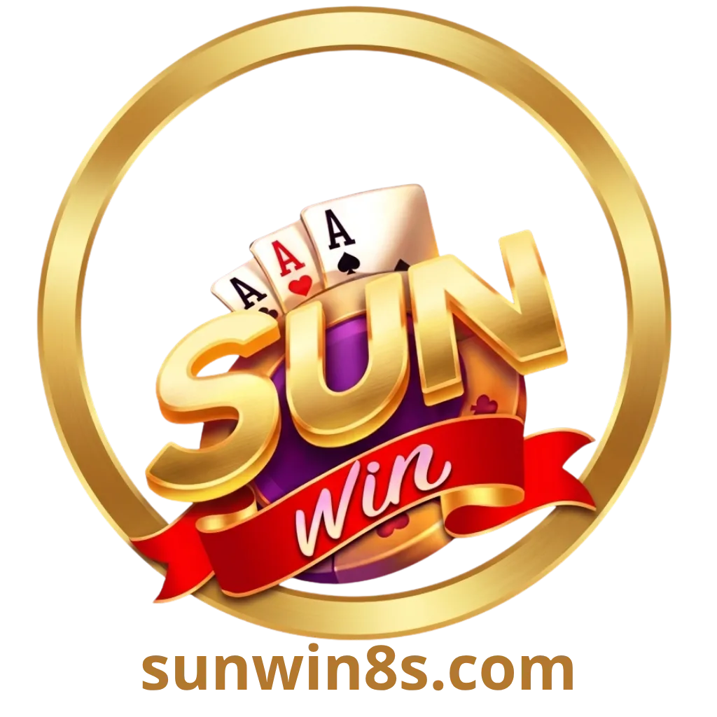 sunwin88.academy